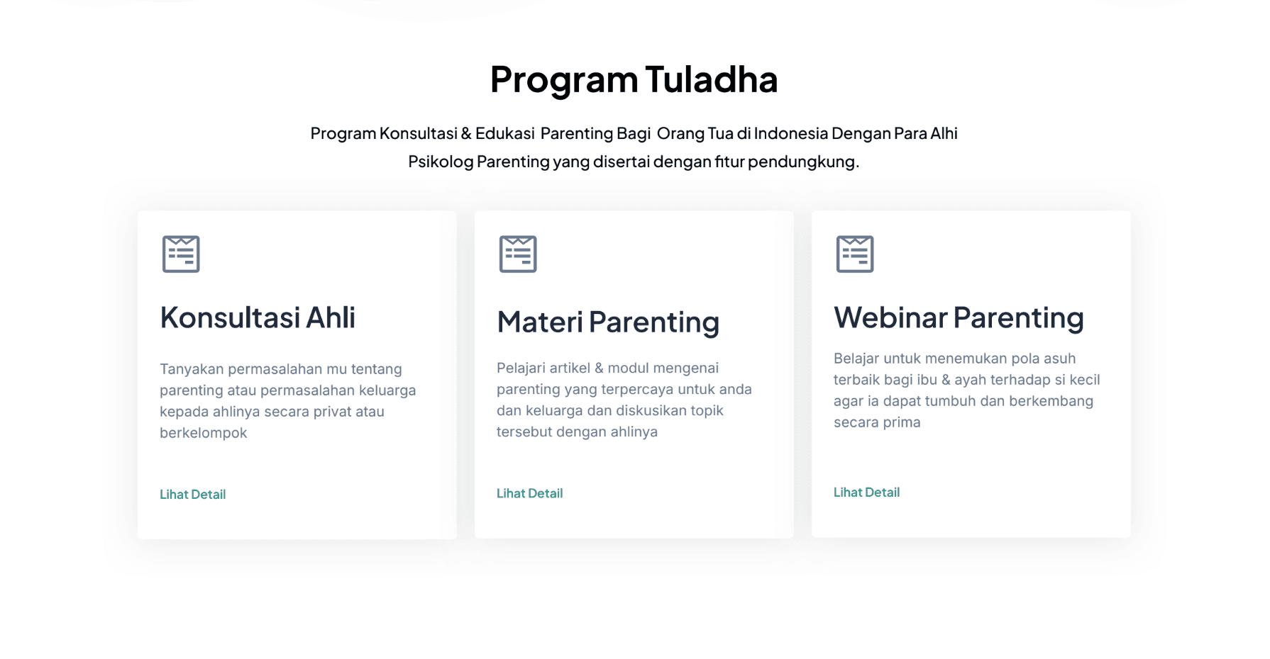 Project screenshot 3