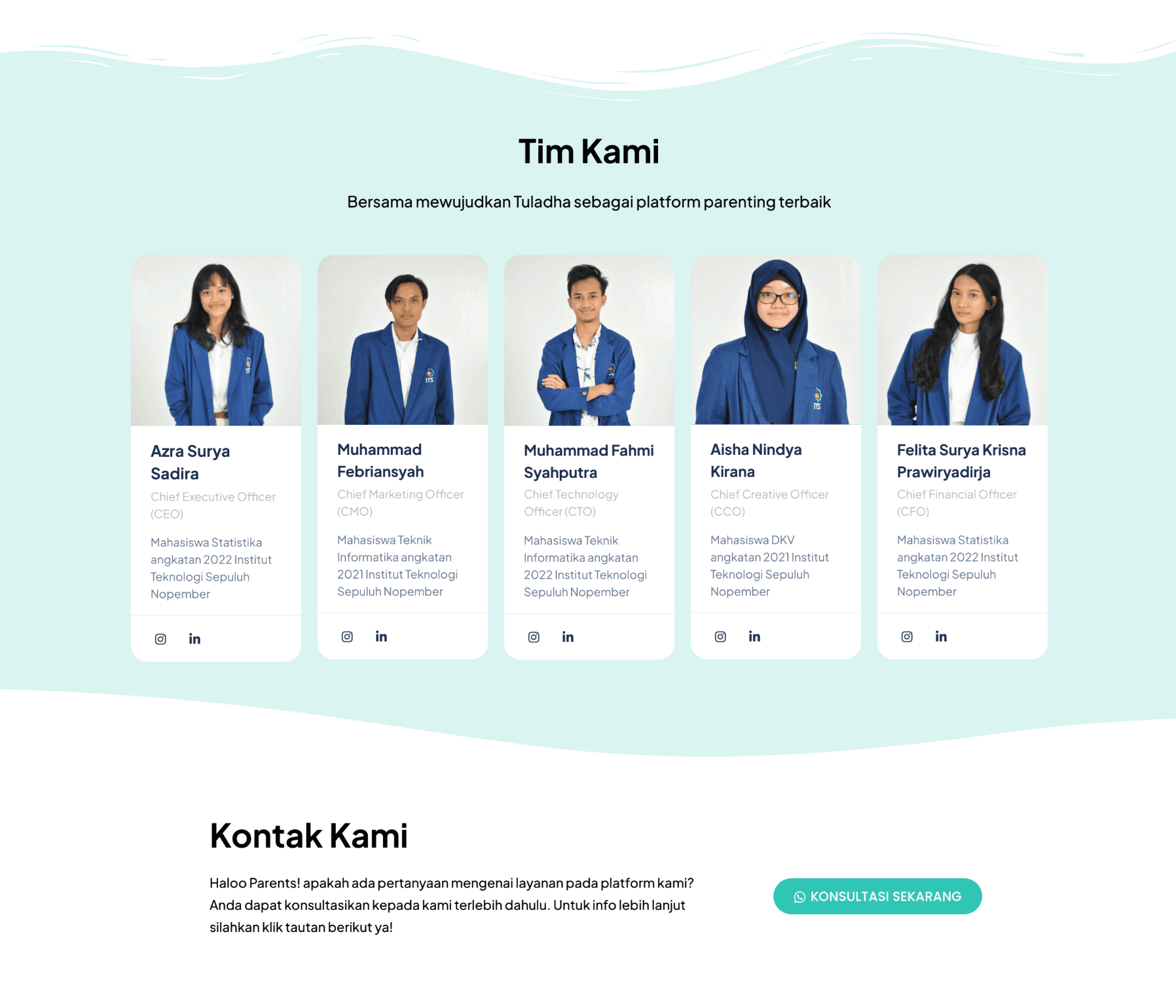 Project screenshot 5