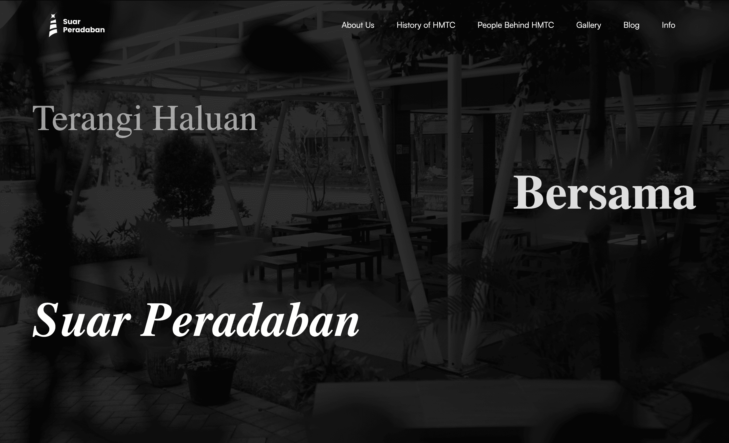 Project screenshot 3