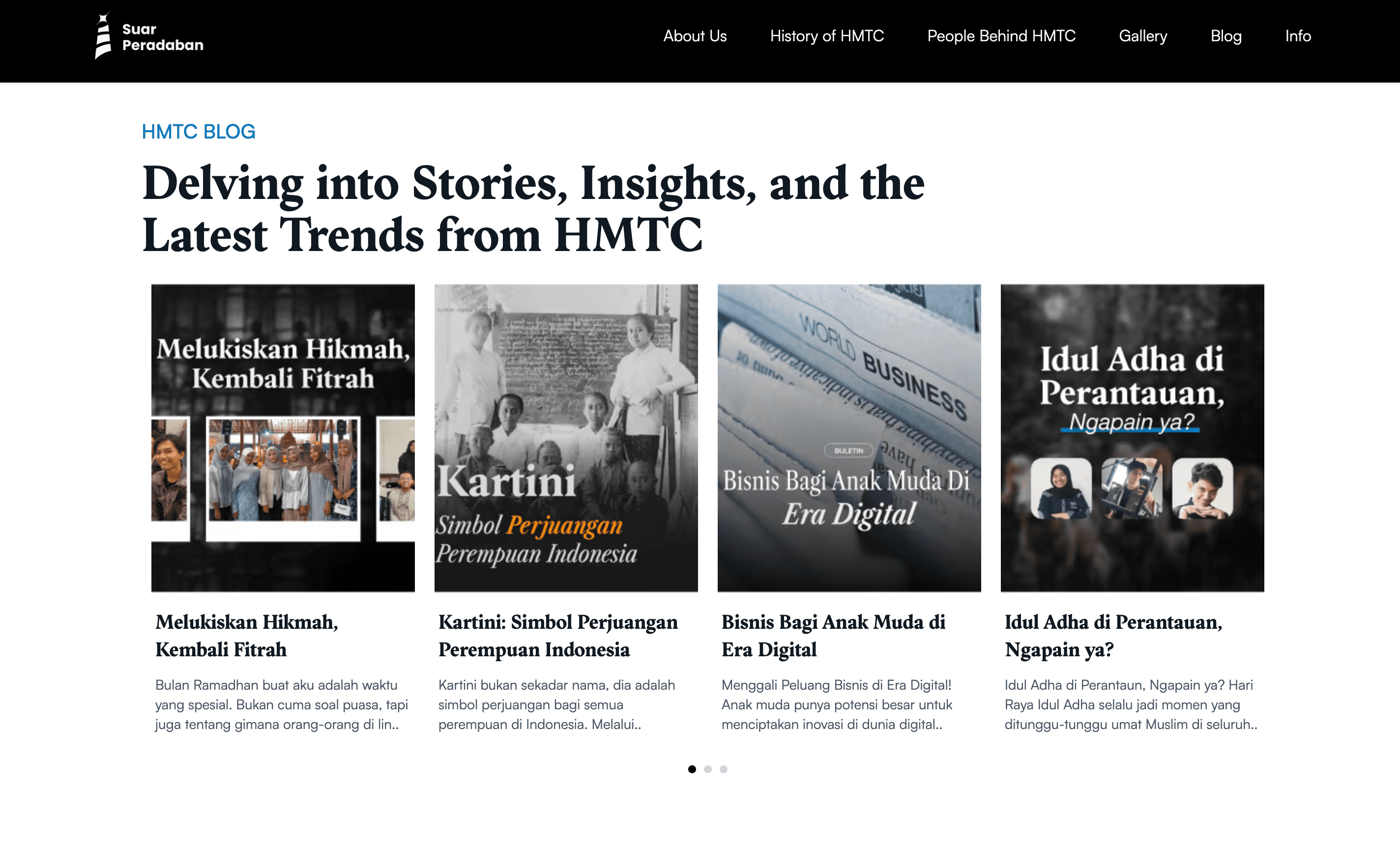 Project screenshot 5