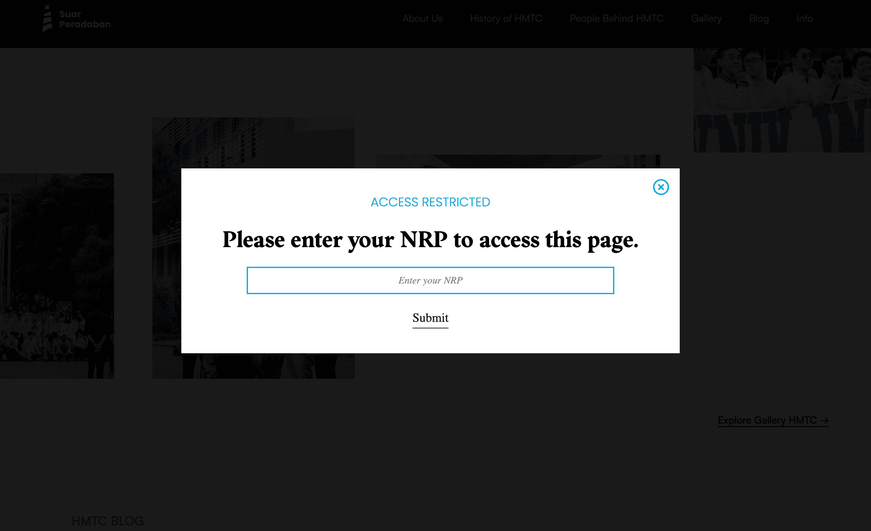 Project screenshot 6