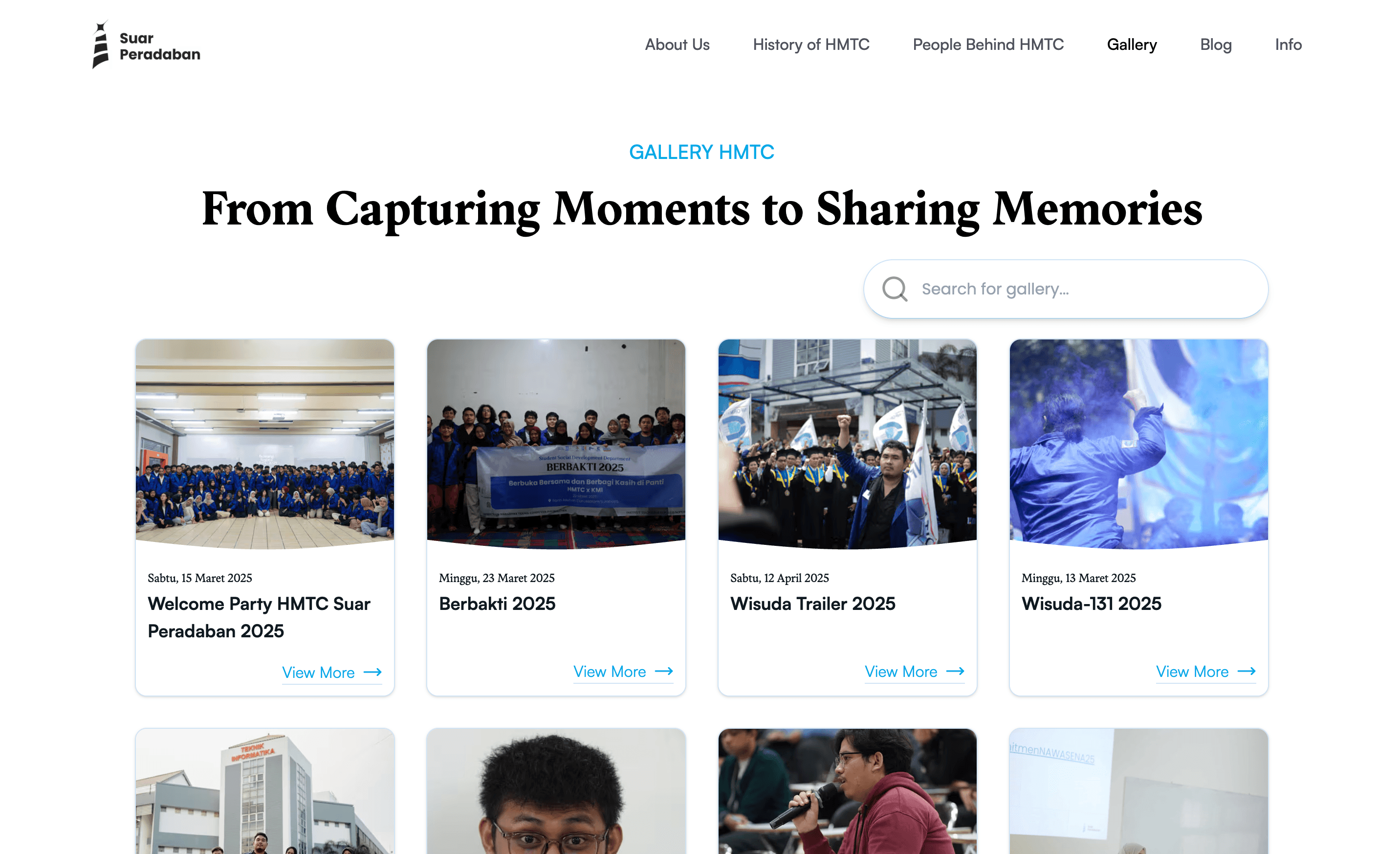 Project screenshot 7