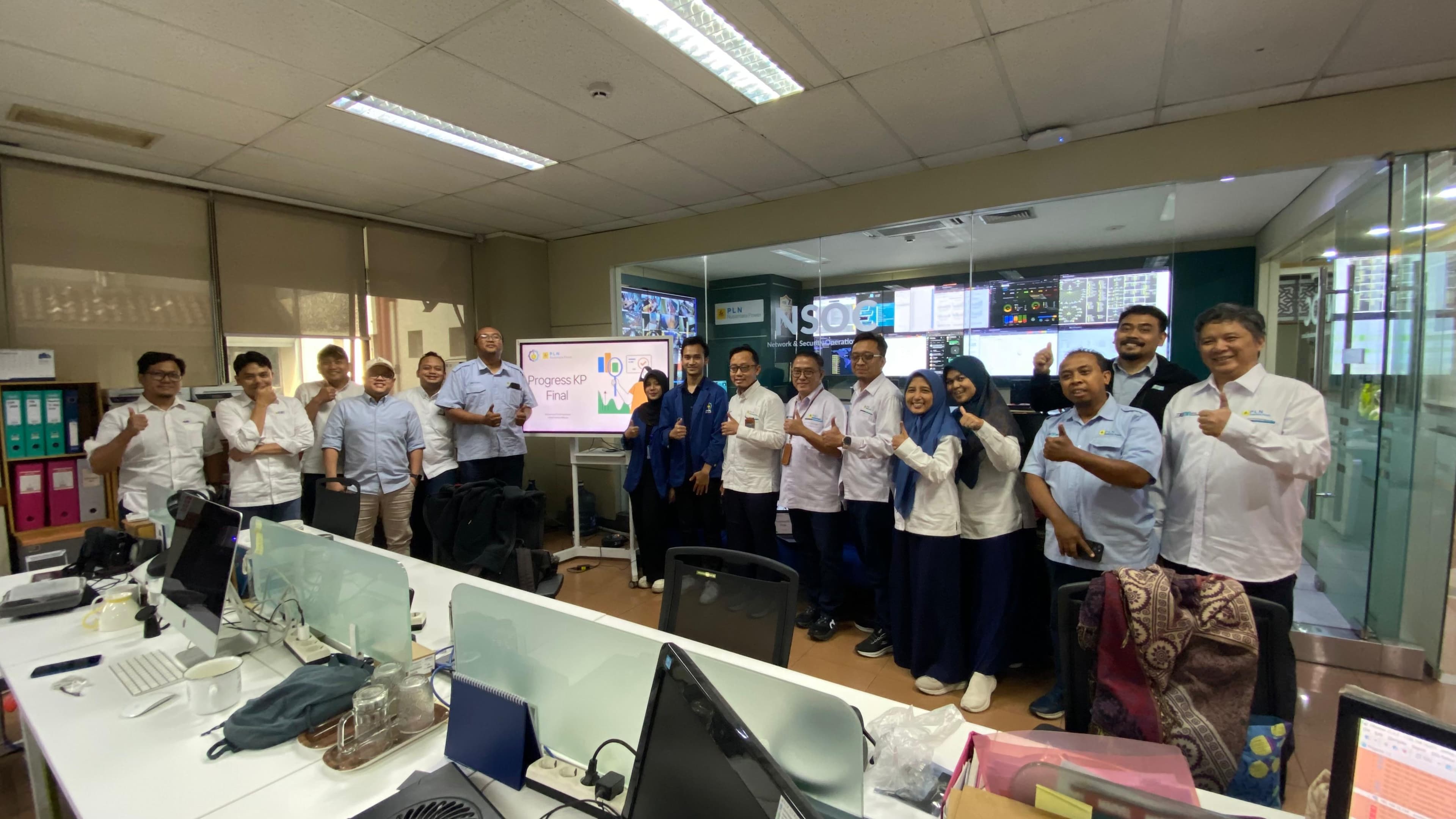 Project screenshot 3