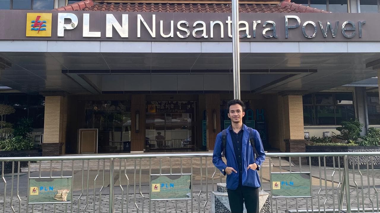 Project screenshot 5