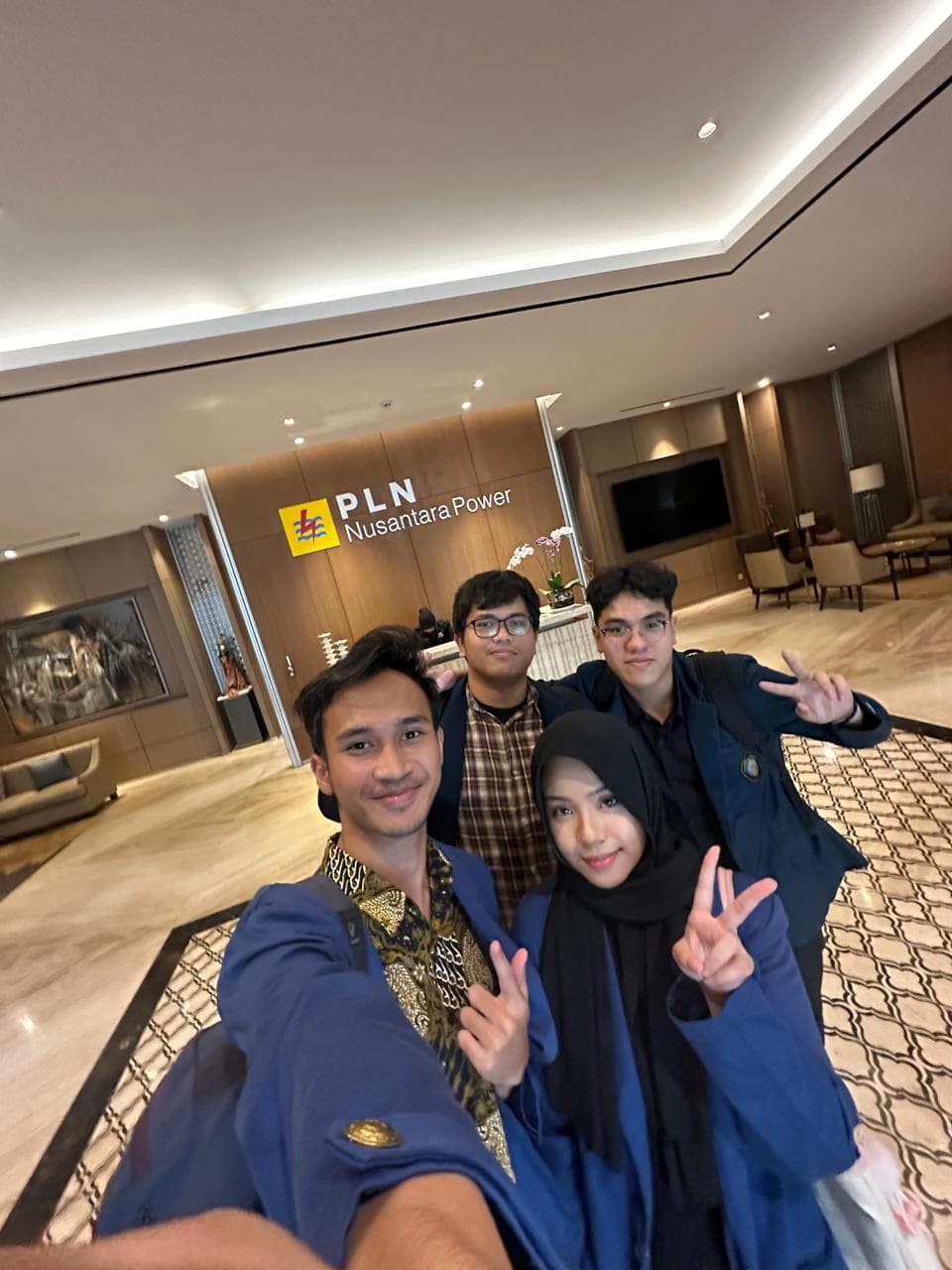 Project screenshot 6