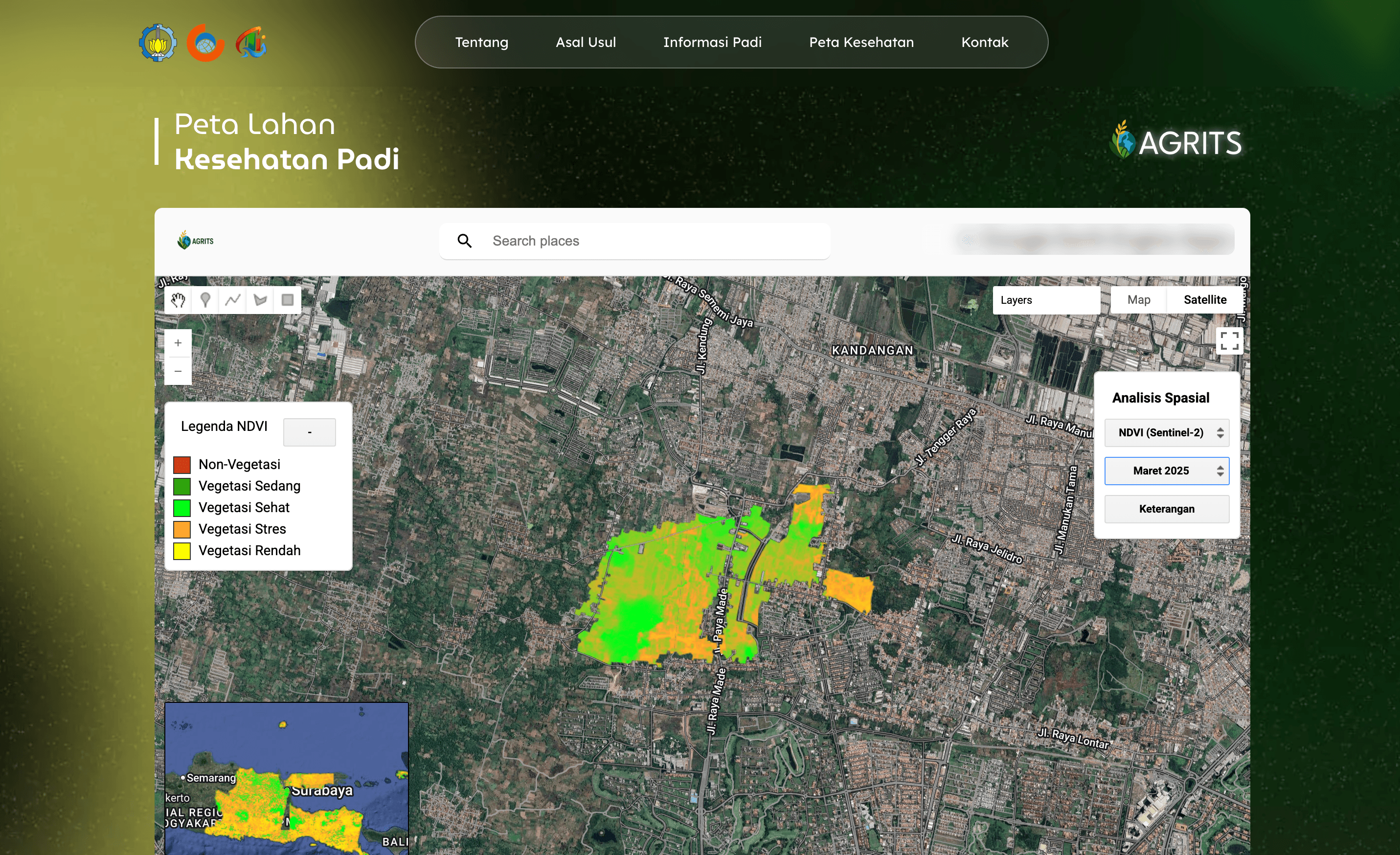 Project screenshot 6