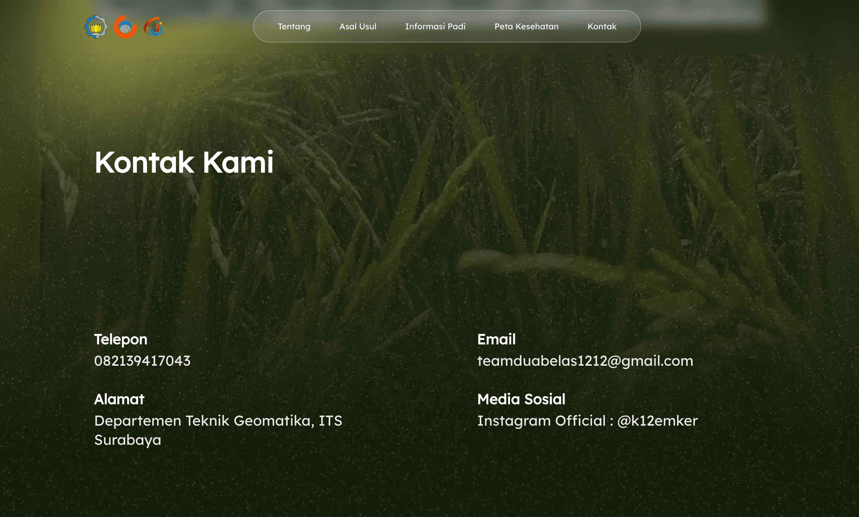 Project screenshot 7