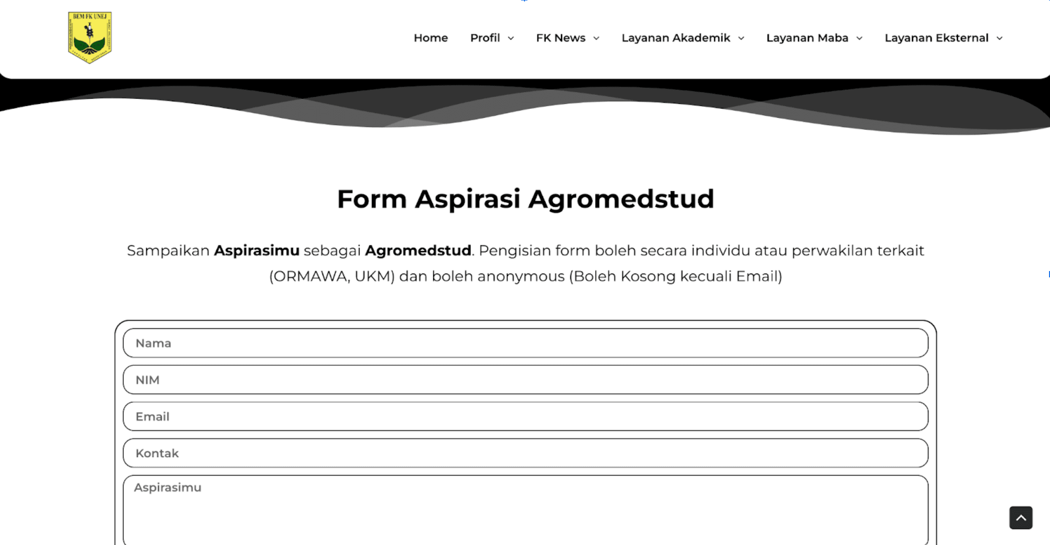 Project screenshot 5