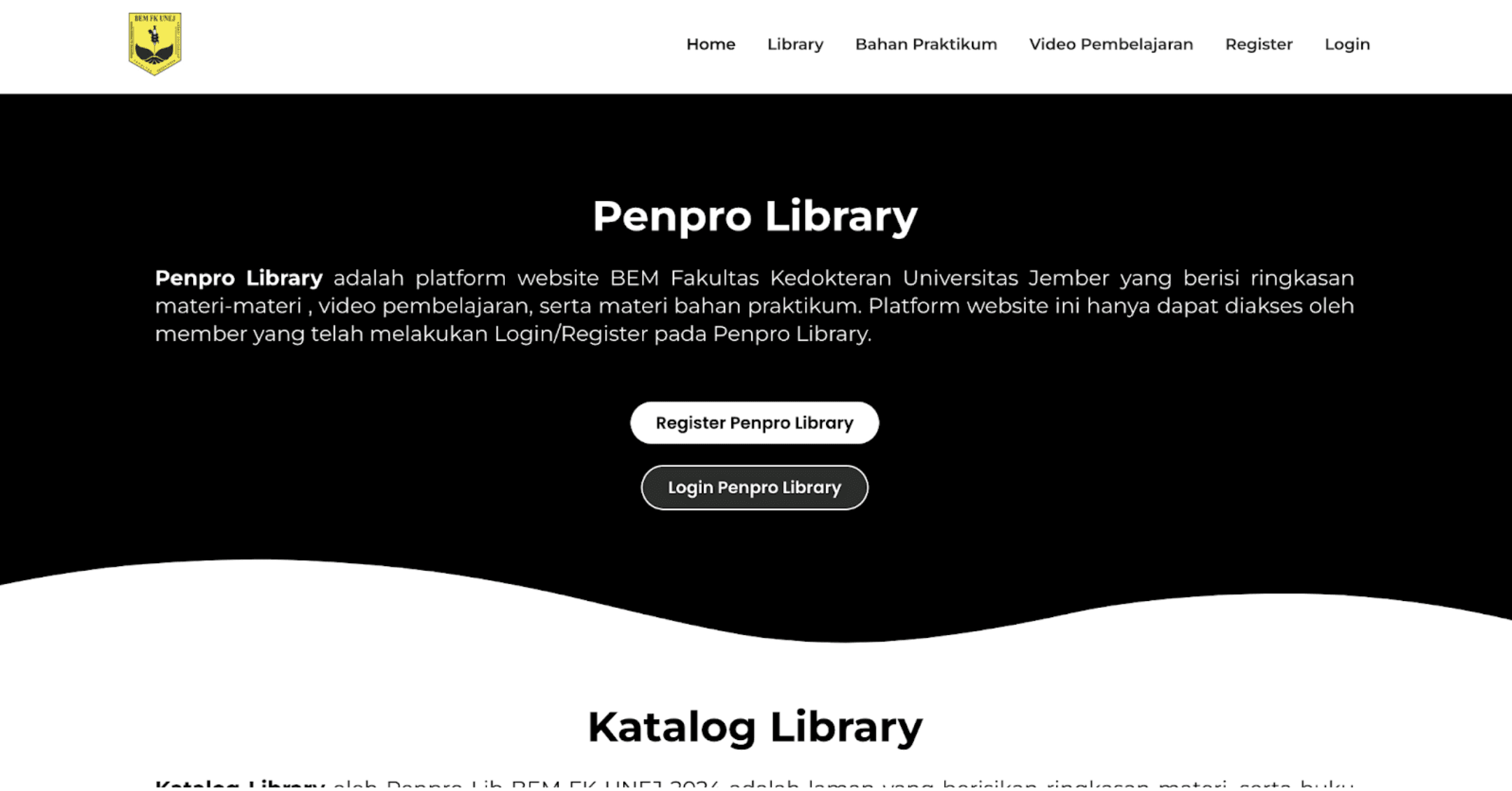 Project screenshot 6