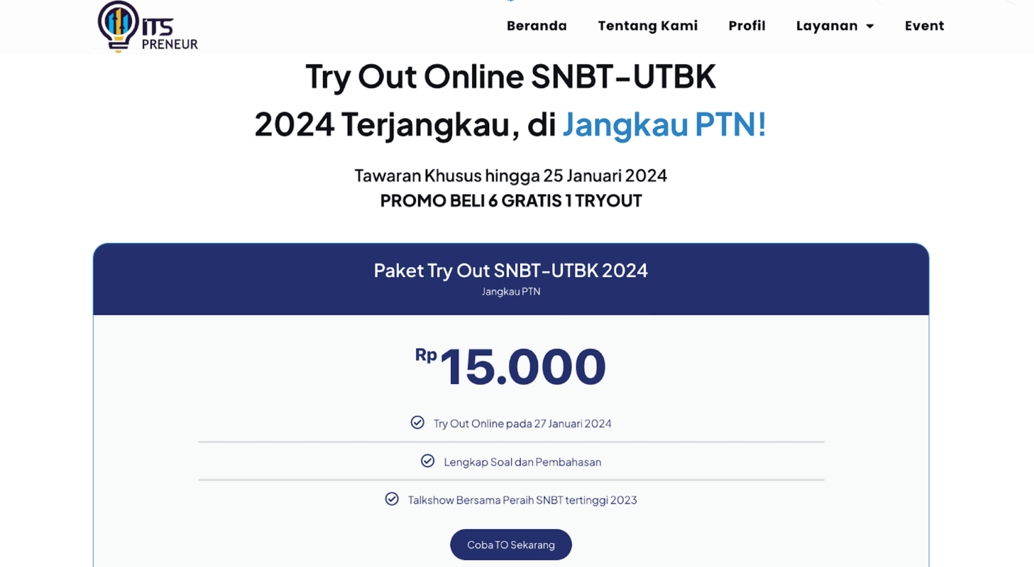 Project screenshot 3