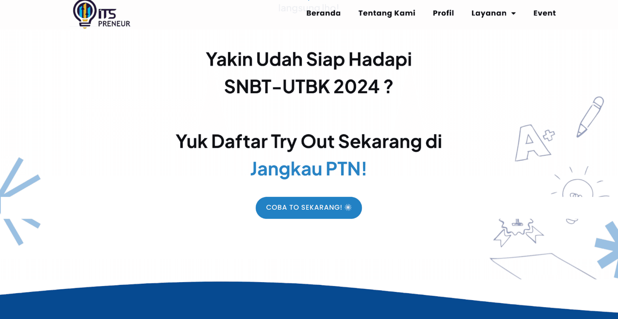 Project screenshot 4