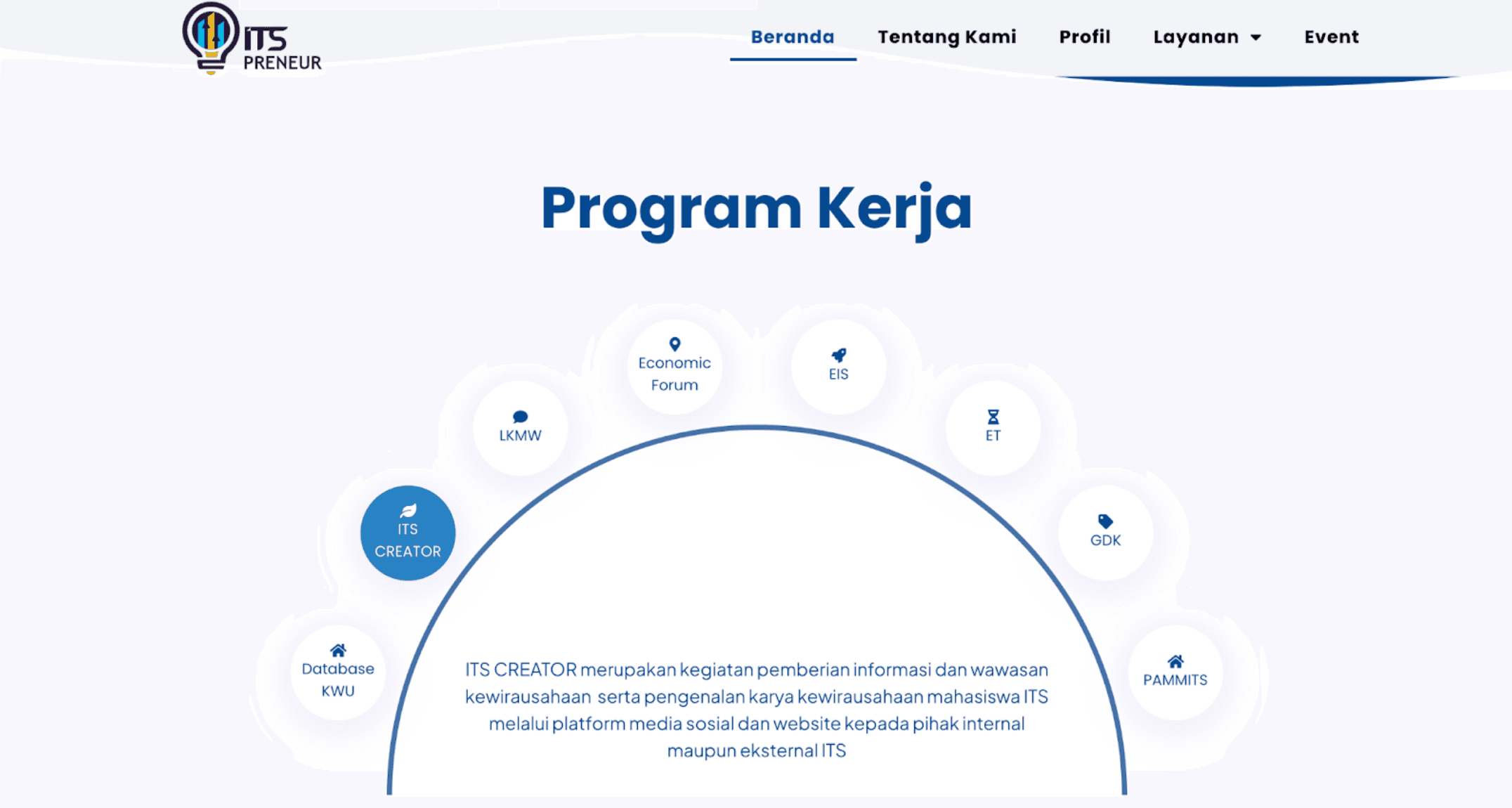 Project screenshot 3