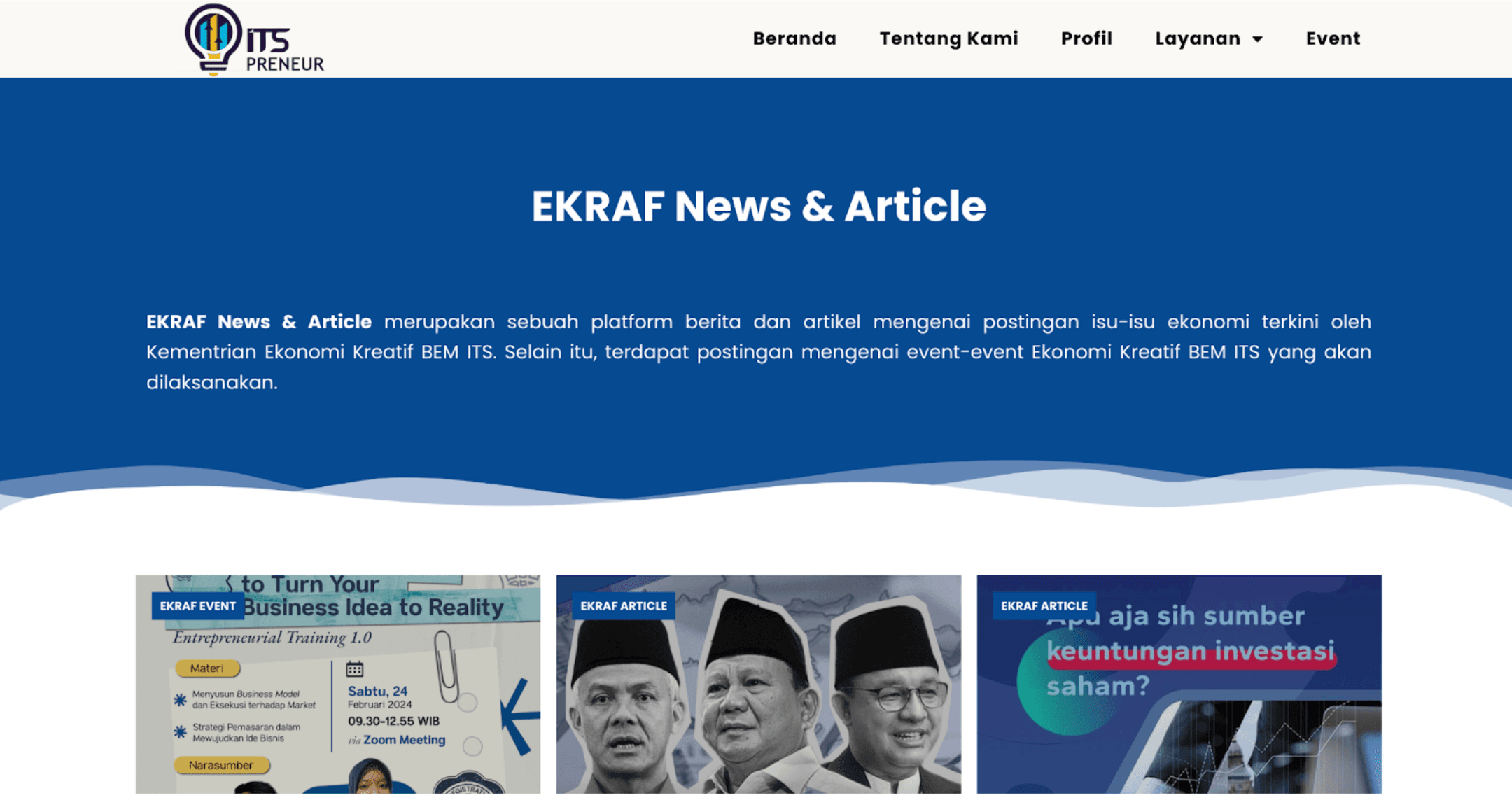 Project screenshot 6