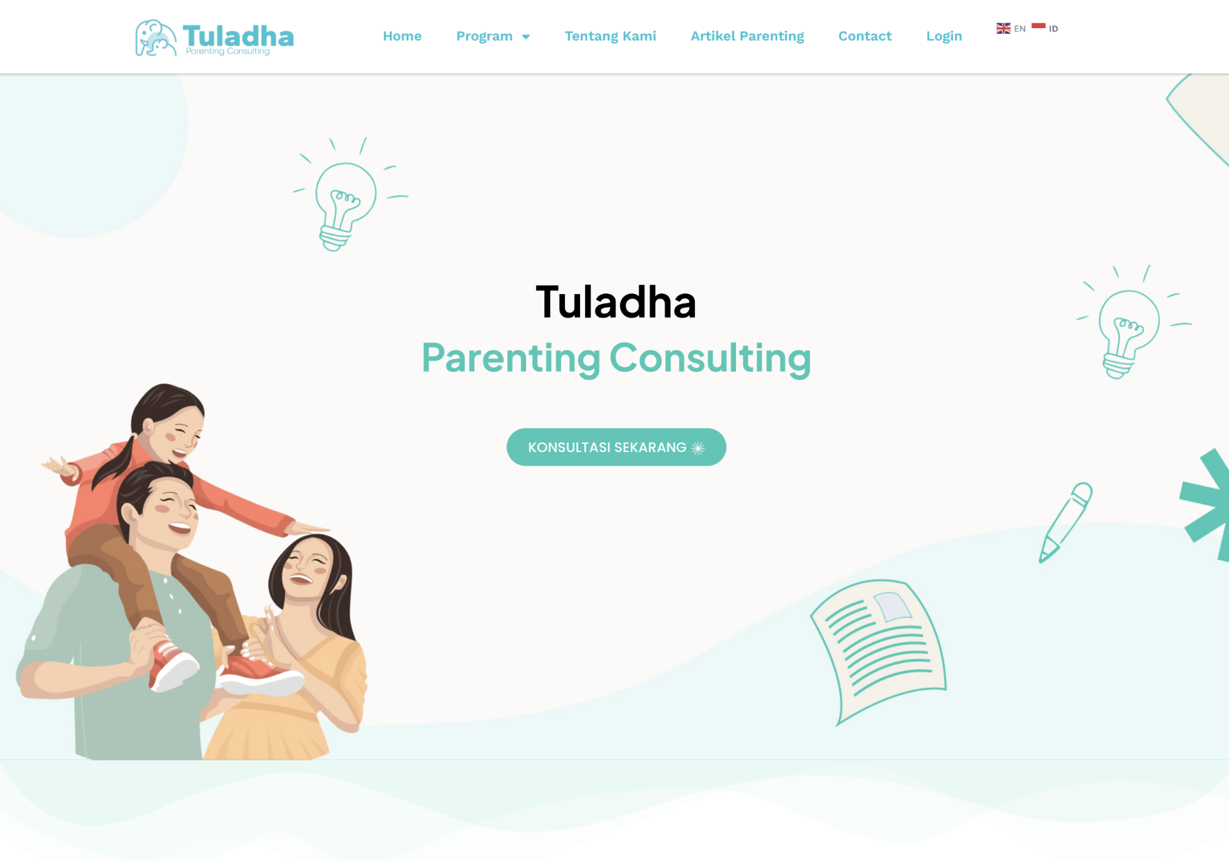 Chief Technology Officer (CTO) screenshot 1